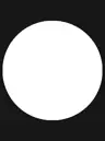 chickenss's Avatar